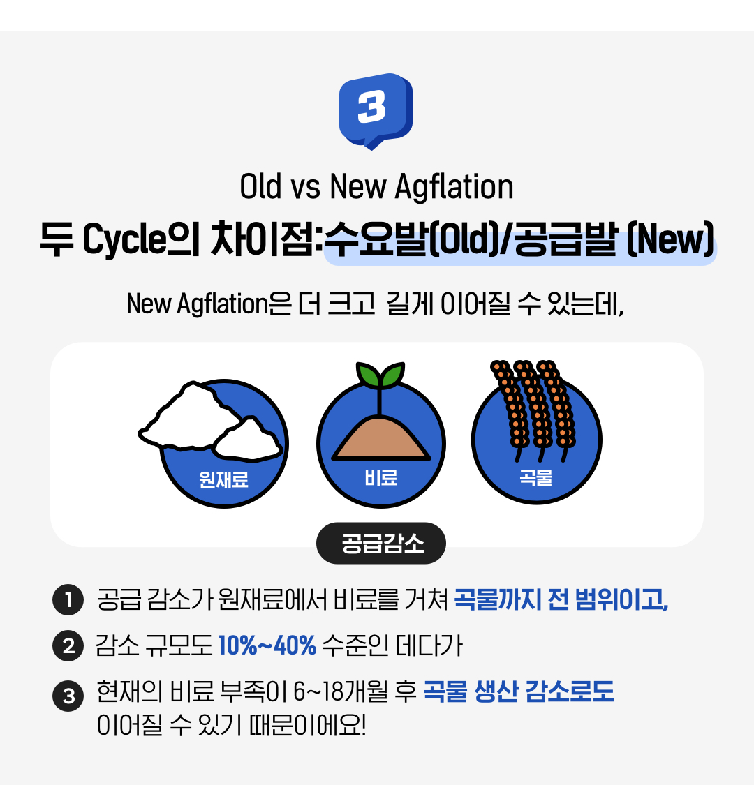 스텝스(STEPS) | 한화투자증권